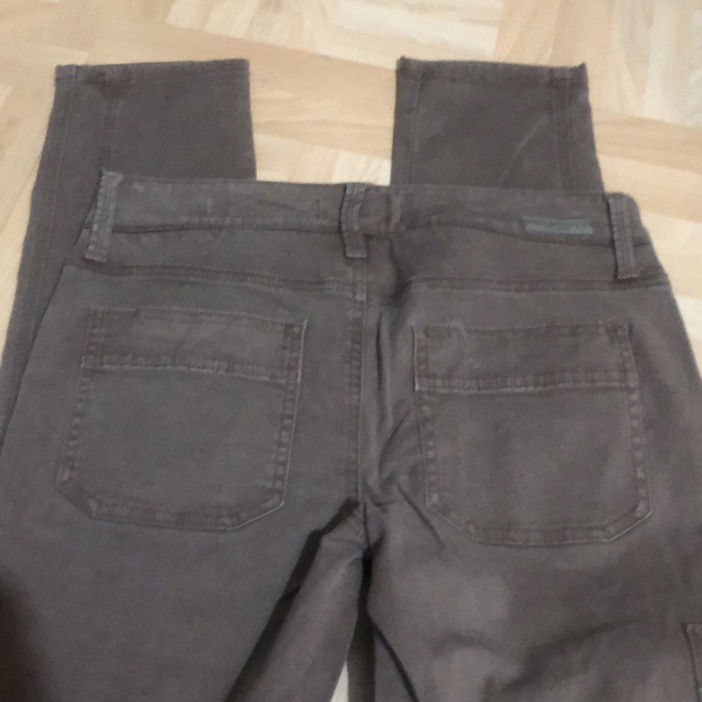 Level 99 pants - Picture 5 of 9